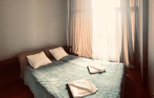 Superior One Bedroom Apartment in Old Riga