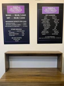 SM DCs Space -SMDC Air Makati Condo - Affordable Ayala, Makati Central Business District