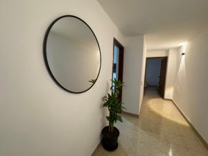 Apartamento en Laureles- Avenida Nutibara