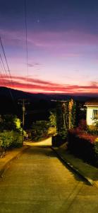 Apartahotel- Alojamiento Familiar- Apartamentos Privados Kira