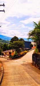 Apartahotel- Alojamiento Familiar- Apartamentos Privados Kira