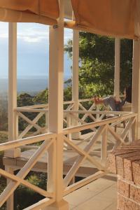 Mountain hideaway Blue Mountains