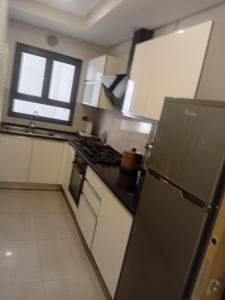 Jardin de Carthage s2 lux