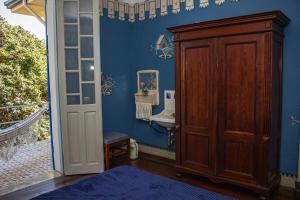 Pequeno Grande Hotel