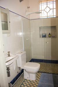 Pequeno Grande Hotel