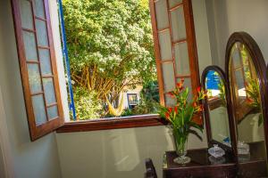 Pequeno Grande Hotel