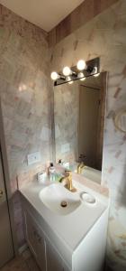 The Cozy Corner in Canoga