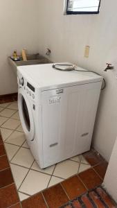 Casa en Providencia, 4 cuartos, Estacionamiento