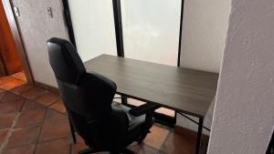 Casa en Providencia, 4 cuartos, Estacionamiento