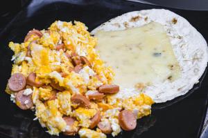 Hotel & Restaurante Oasis CTG