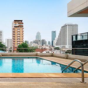 KingBed|BTS&Park»5min|ParkView|Gym|Washer|FastWiFi