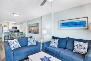 Tradewinds 904