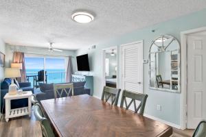 Tradewinds 904