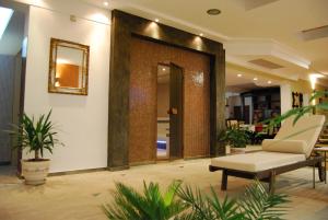 Aleksandar Villa & Spa