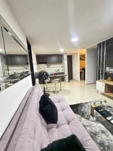 hacienda peñaliza ceiba