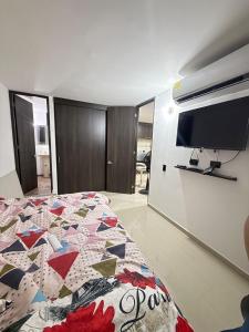 hacienda peñaliza ceiba