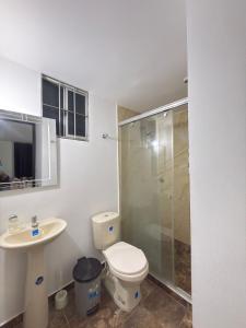 hacienda peñaliza ceiba