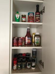 2 bed Suburban Oasis in Surrey