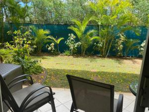 Affordable Vacation Accommodations in Maui at the Kihei Kai Nani Resort