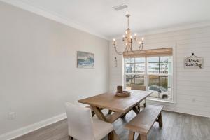 Splendor at Summer Salt