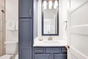 Casa de Sol at Summer Salt