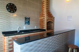 CasaLagodoscisnes Temporada