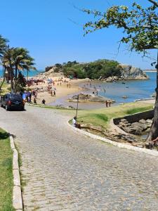 CasaLagodoscisnes Temporada