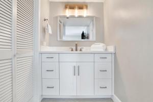 Ocean House 2801