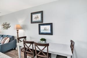 Grand Beach Resort 102