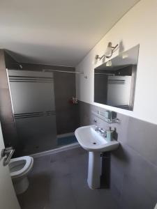 Departamento Vista Sur