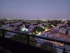 Departamento Vista Sur