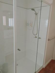 State Forest Lake Eppalock 5B Family Getaway