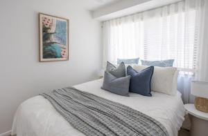 Coastal Canopy - your doorstep to Mount Coolum