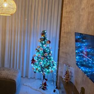 Sun-Kissed Memories, Winter on the BEACH