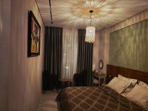 Sun-Kissed Memories, Winter on the BEACH