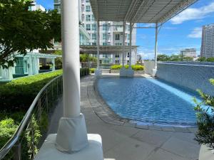 Abreeza chills place tower 2508