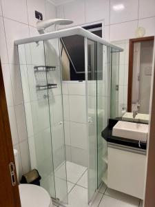 Aluguel Ubatuba Beach