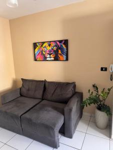 Aluguel Ubatuba Beach