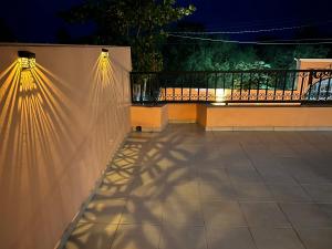 Tres Iguanas Apart Hotel - New, cozy & spacious flats, short walk to beach