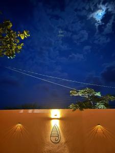 Tres Iguanas Apart Hotel - New, cozy & spacious flats, short walk to beach