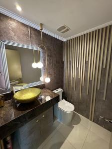 Puerto santa Ana Guayaquil