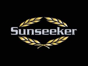 Sunseeker ZERO 6 - a Sunseeker San Remo 33