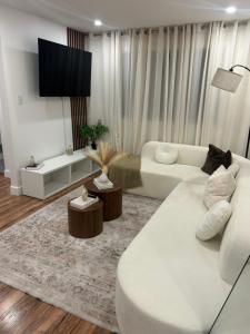 luxury townhouse in Montreal