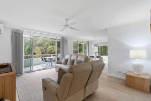 Fathoms 13 Mollymook Beach