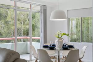 Fathoms 13 Mollymook Beach