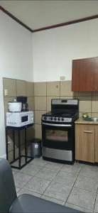 Rohrmoser x embajada americana y estadio nacional aeropuerto novias bolaños