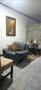 Rohrmoser x embajada americana y estadio nacional aeropuerto novias bolaños