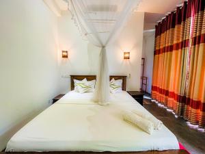 Sunworld Villa