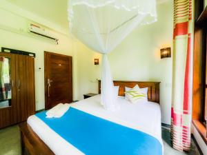 Sunworld Villa