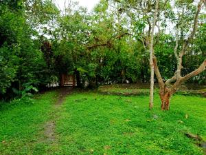 Casa El Trapiche de Mindo